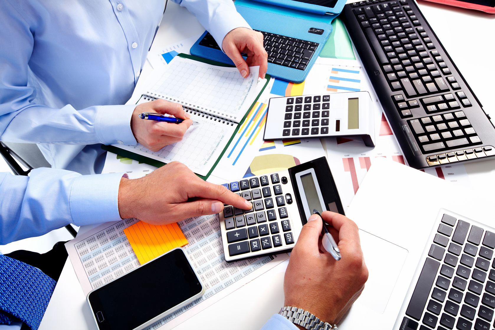 Nizip Büro Taşıma